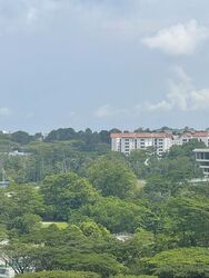 Westwood Residences (D22), Condominium #430223361